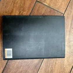 Sach hay Cà Phê cùng Tony 589204