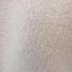 S Max Mara Áo len - Hàng hiệu Chính hãng 828132