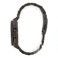 Đồng hồ GPS Seiko Astron 5X83-0AA0-1/SBXC155 TI Solar Quartz - Hàng hiệu Chính hãng 882391