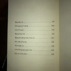 Quê nhà yêu dấu - Vũ Đức Sao Biển 1021011