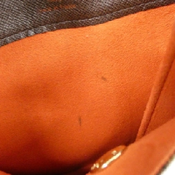 Túi xách vai Louis Vuitton Damier Pimlico N45272 610784