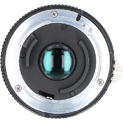 ＮＩＫＯＮ ＡＩ２０mm Ｆ２．８Ｓ - Hàng hiệu Authentic 879889