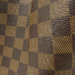 Túi xách vai Louis Vuitton Damier Neo Noe N40213 - Hàng hiệu Chính hãng 767179