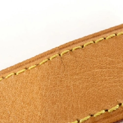 Túi xách vai Louis Vuitton Monogram Sommeur 35cm M42254 611805