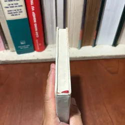 II Sách Luật: Hệ Thống Hoá Các Văn Bản Về Đại Xá, Đặc Xá (Lưu Hành Nội Bộ) - 2000 748221