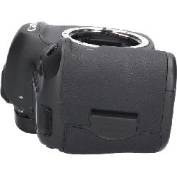 ＥＯＳ５ＤＳ Ｒ - Hàng hiệu Authentic 879114