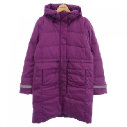 【Mã giảm giá】FILA GOLF FILA GOLF Áo khoác