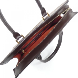 Túi xách Louis Vuitton Damier Venice N51145 - Hàng hiệu Chính hãng 766194