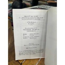 Chốn Đào Hoa - Lê Văn Thể - Lê Văn Thể 961005
