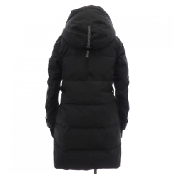 Áo khoác lông Canada Goose BLACK LABEL 3817LB BENNETT - Hàng hiệu Authentic 814714