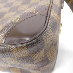 Túi đeo vai Louis Vuitton Damier Amazon N48074 611299