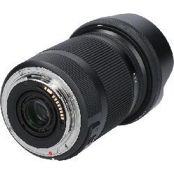 （Ｃ）ＥＯＳ１８－３００ｍｍ Ｆ３．５－６．３ＤＣ ＯＳ - Hàng hiệu Authentic 880034