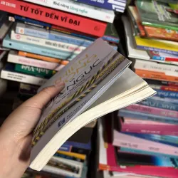 [Chữ Ký Tác Giả] - II Sách Kỹ Năng: Thiên Đường Và Địa Ngục _ Đinh Hồng Hải - 2020 779147