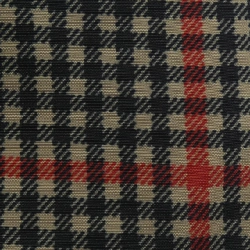 Đầm HYKE - Hàng hiệu Authentic 820516