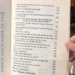 TÌM HIỂU CÁC NỀN VĂN MINH - Fernand Braidel 356332