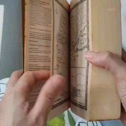 [MIỄN PHÍ BỌC SÁCH] The Wrecker - Clive Cussler & Justin Scott 1027185