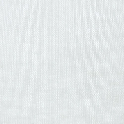 Áo thun CELINE - Hàng hiệu Chính hãng 901164