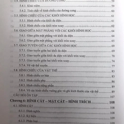 VẼ KỸ THUẬT CÔNG TRÌNH 455716