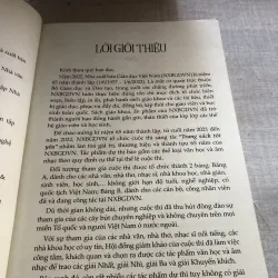 Trang sách tôi yêu 778867