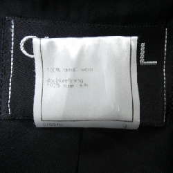 CHANEL P11169V06456 98P Suit - Hàng hiệu Authentic 827182