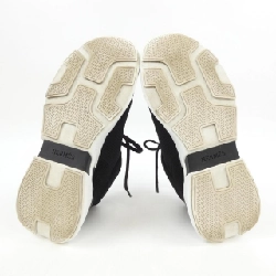 Giày thể thao HERMES ヒーローズH 232103Z - Hàng hiệu Authentic 830049