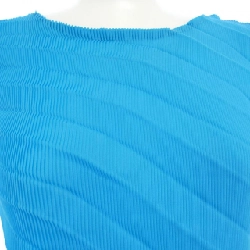 【Mã giảm giá】Mi Issey Miyake me ISSEY MIYAKE áo 645363