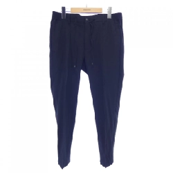 Quần GIAB'S - Hàng hiệu Authentic 881765