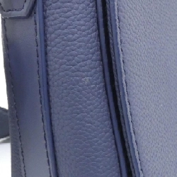 Túi đeo chéo Louis Vuitton LV Aerogram Takeoff M11599 - Hàng hiệu Authentic 802372