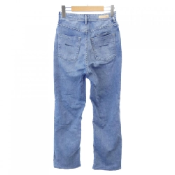 【Mã giảm giá】Quần jeans YANUK 651625