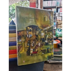 Viết & đọc - Nhiều tác giả 358203