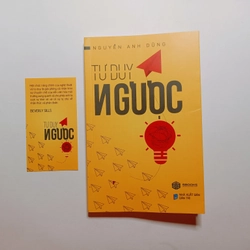 Tư Duy Ngược
 354562