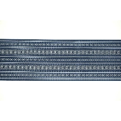 Dải nửa chiều rộng mùa hè - Hàng hiệu Authentic 874450