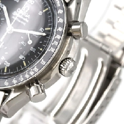 Đồng hồ Omega Speedmaster 3510.50 SS tự động - Hàng hiệu chính hãng 888496