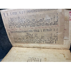 Tử vi áo bí biện chứng học- Hà Lạc Dã Phu Việt Viêm Tử 790645