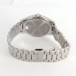Gucci G-Timeless 126.3/YA126369 SS Quartz - Hàng hiệu Chính hãng 882686
