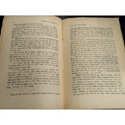 Nghề làm cha mẹ - Bác sĩ Nguyễn Hữu Phiếm ( Nguyễn Hiến Lê đề tựa ) 590323