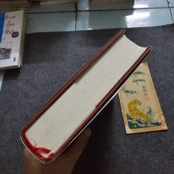 Hồ quý ly - nguyễn xuân khánh 747763