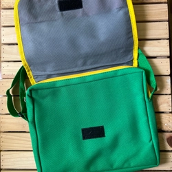 Túi xách trẻ em Milo 522511