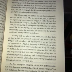 Bãi săn - Nguyễn Đình Tú 1023651