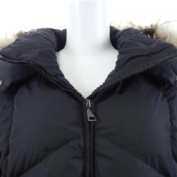MONCLER ROELAN Áo khoác lông - Hàng hiệu Chính hãng 822024