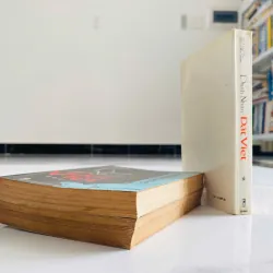 Combo 3 cuốn Danh Nhân Đất Việt 578012