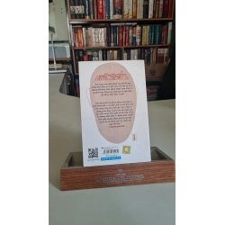 Mặt của đàn ông - Nguyễn Việt Hà 399243