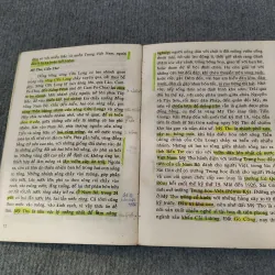 MỘT THOÁNG VIỆT NAM 727115