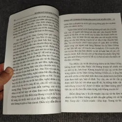 ĐẶC ĐIỂM NGHỆ THUẬT NHÓM SỬ THI DĂM GIÔNG 992551