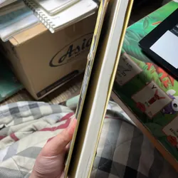 Sách Hoá Thân (Franz Kafka) 577893