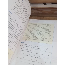 English Skill - John Langan 1024652