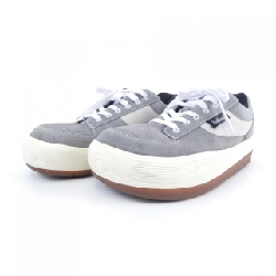 Giày thể thao NORTH WAVE - Hàng hiệu Authentic 905339