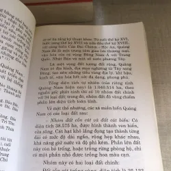 Văn học dân gian Quảng Nam 782845