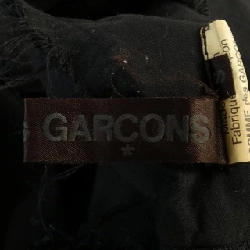 COMME des GARCONS GK-O011 Váy 648158