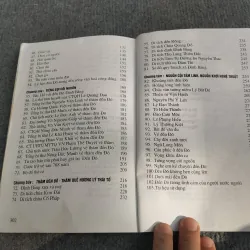 DI TÍCH LỊCH SỬ VĂN HOÁ ĐỀN ĐÔ 993224